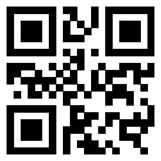 Qr Code di 3309432763