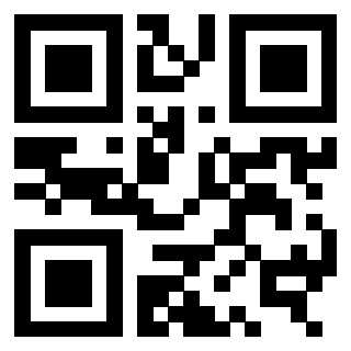 QrCode di 3309432764