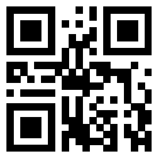 Il QrCode di 3309432765