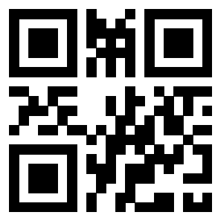 3309432793 Qr Code associato