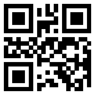 QrCode di 3309432796