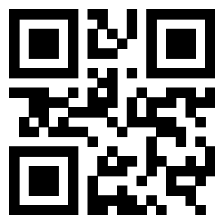 Qr Code di 3309432797