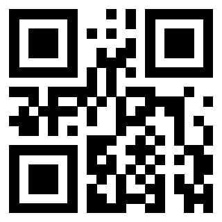 3309432802 - Immagine del Qr Code