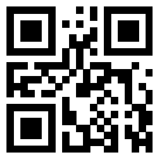 3309432804 - Immagine del Qr Code