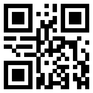 3309432805 - Immagine del QrCode