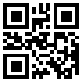 QrCode di 3309432808