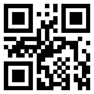 3309432810 - Immagine del Qr Code