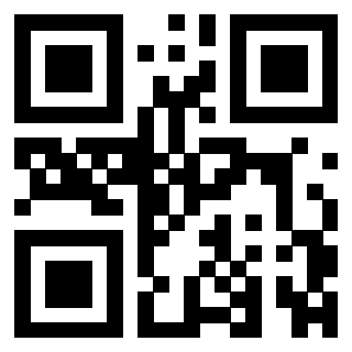 3309432816 - Immagine del Qr Code