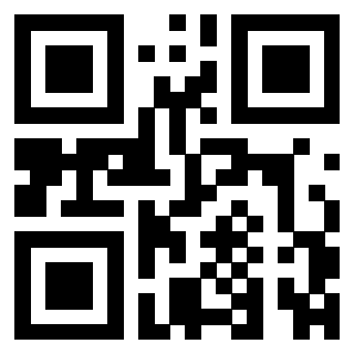 Qr Code di 3309432822