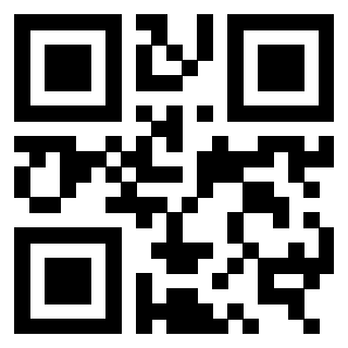 3309432826 - Immagine del QrCode