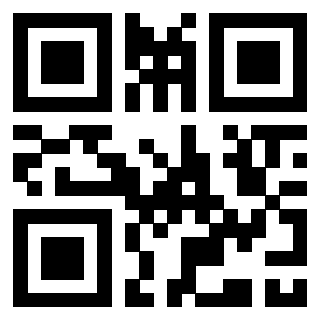 QrCode di 3309432833