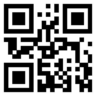 Qr Code di 3309432836