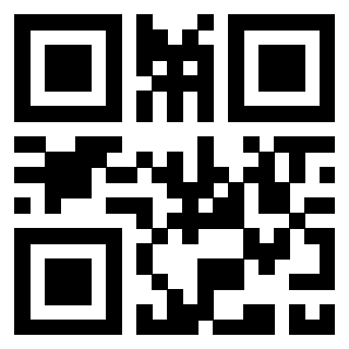 3309432840 Qr Code associato