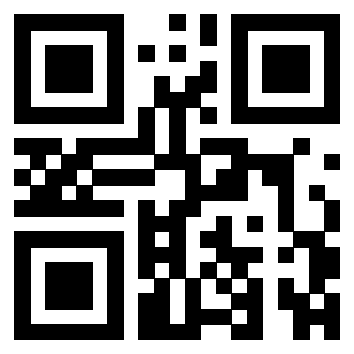 Qr Code di 3309432857