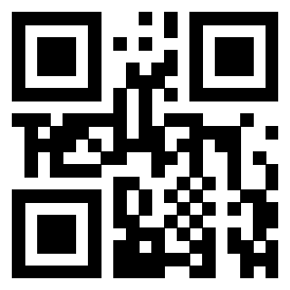 3309432860 - Immagine del Qr Code