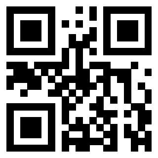QrCode di 3309432867