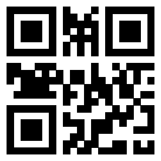 QrCode di 3309432869