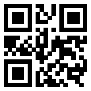 QrCode di 3309432871