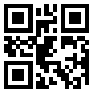 QrCode di 3309432872