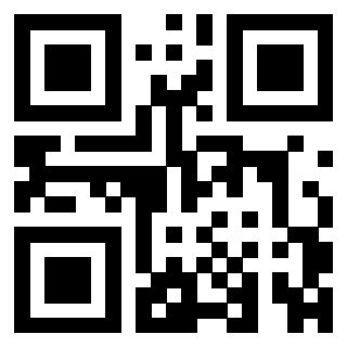 Qr Code di 3309432874