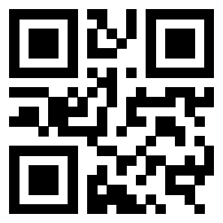 QrCode di 3309432881