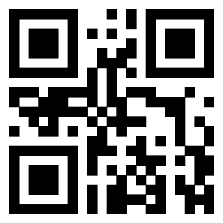 QrCode di 3309432897