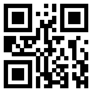 QrCode di 3309432915