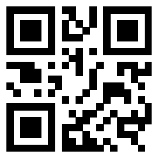 Qr Code di 3309432920