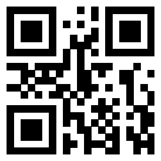 Qr Code di 3309432922