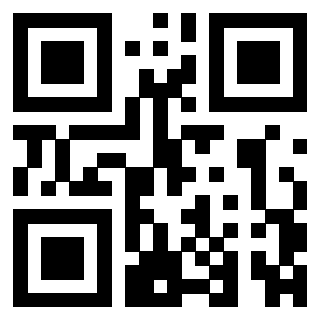 3309432926 - Immagine del QrCode
