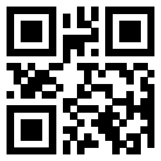 3309432935 - Immagine del Qr Code