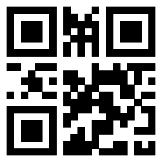 Qr Code di 3309432937