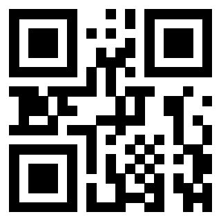 QrCode di 3309432940