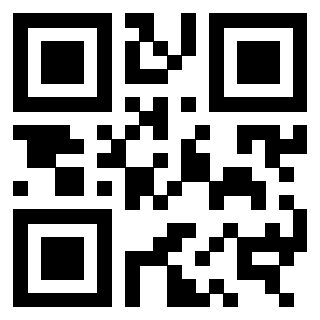 Qr Code di 3309432942