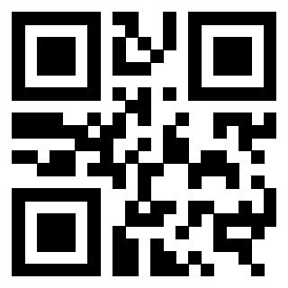 3309432943 - Immagine del QrCode