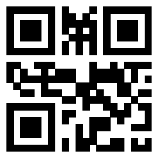 3309432944 - Immagine del Qr Code