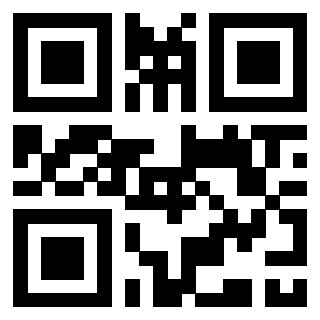 3309432949 - Immagine del QrCode