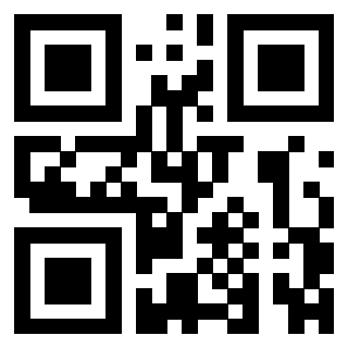 3309432952 - Immagine del QrCode associato