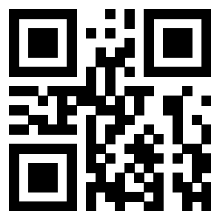 3309432953 - Immagine del Qr Code