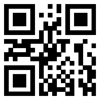 Qr Code di 3309432954