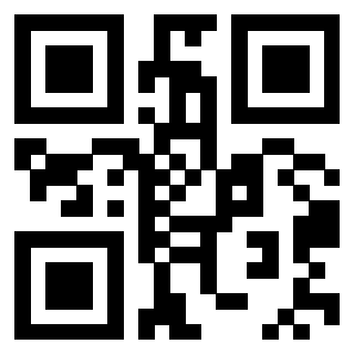 Il Qr Code di 3309432959