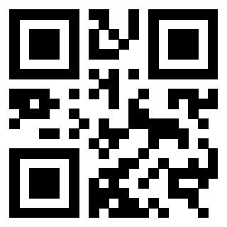 Qr Code di 3309432980