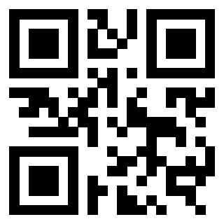 3309432985 - Immagine del QrCode