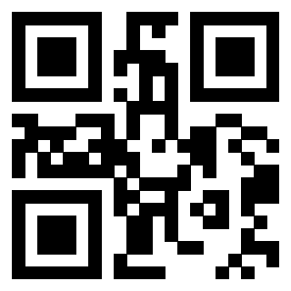 QrCode di 3309432988