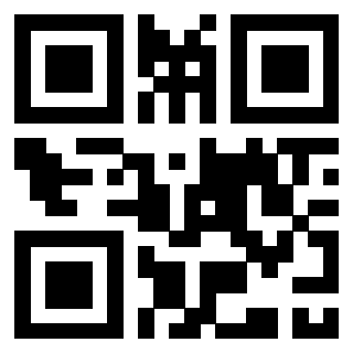 3309432994 - Immagine del Qr Code