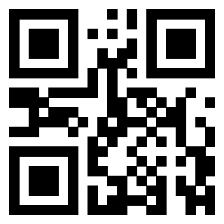 Scansione del Qr Code di 3309433004