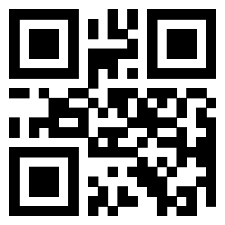 Qr Code di 3309433008
