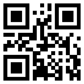 3309433014 - Immagine del Qr Code
