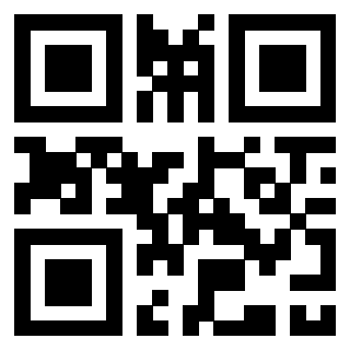Qr Code di 3309433016
