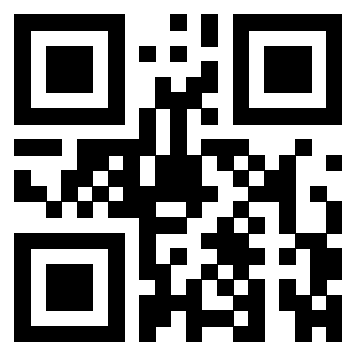 Qr Code di 3309433023